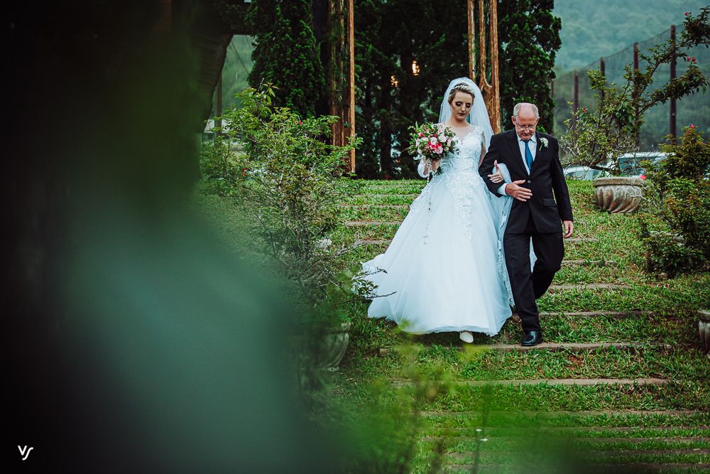 CASAMENTO NA ASSOCIAÇÃO DA PORCELANA SCHMIDT-SC - 3 - 38