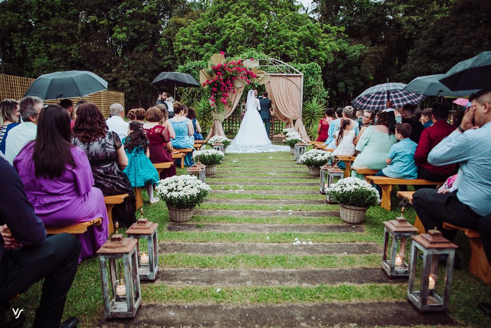 CASAMENTO NA ASSOCIAÇÃO DA PORCELANA SCHMIDT-SC - 3 - 44