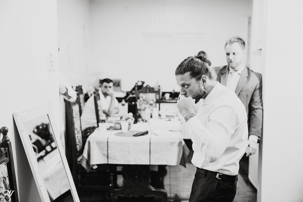 CASAMENTO NA ASSOCIAÇÃO DA PORCELANA SCHMIDT-SC - 3 - 16