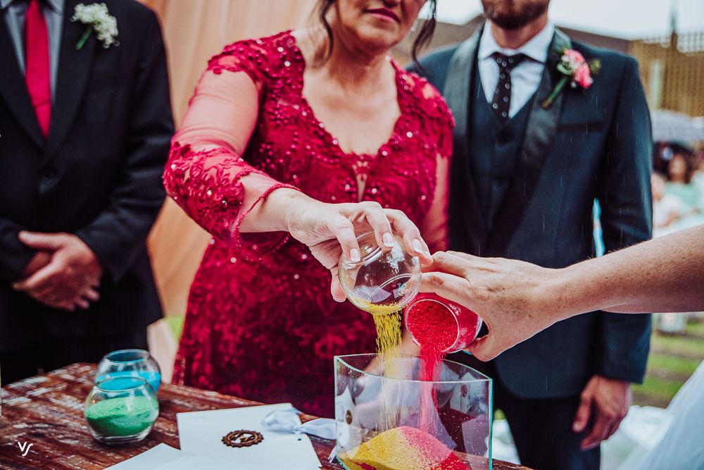 CASAMENTO NA ASSOCIAÇÃO DA PORCELANA SCHMIDT-SC - 3 - 47