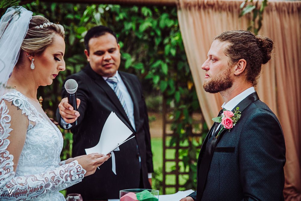 CASAMENTO NA ASSOCIAÇÃO DA PORCELANA SCHMIDT-SC - 3 - 52