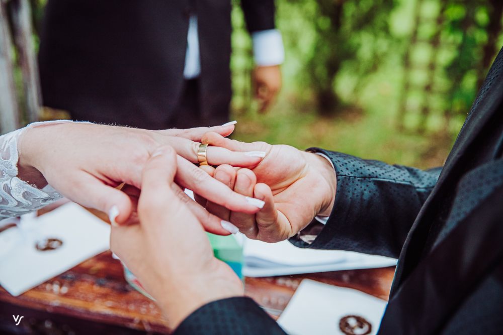 CASAMENTO NA ASSOCIAÇÃO DA PORCELANA SCHMIDT-SC - 3 - 56