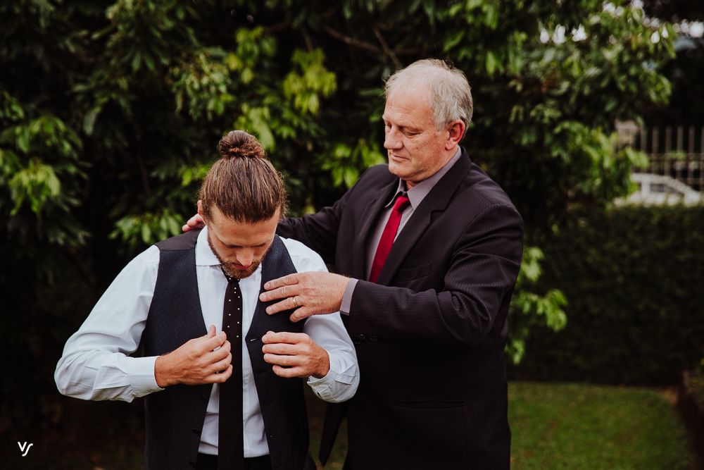 CASAMENTO NA ASSOCIAÇÃO DA PORCELANA SCHMIDT-SC - 3 - 18