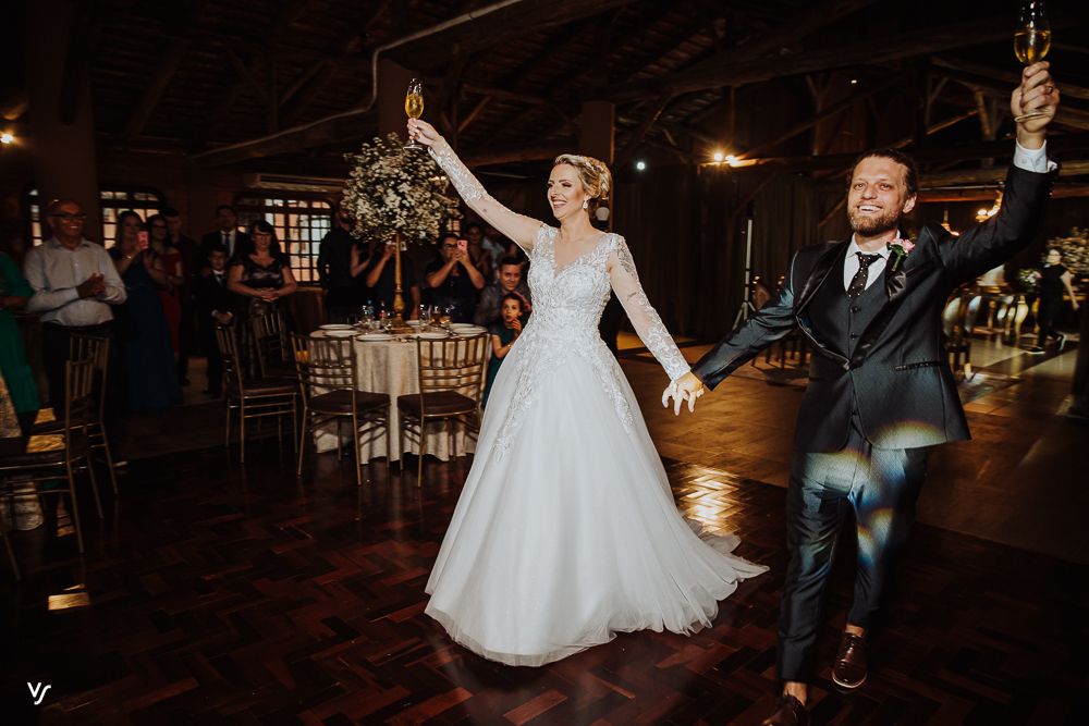 CASAMENTO NA ASSOCIAÇÃO DA PORCELANA SCHMIDT-SC - 3 - 61