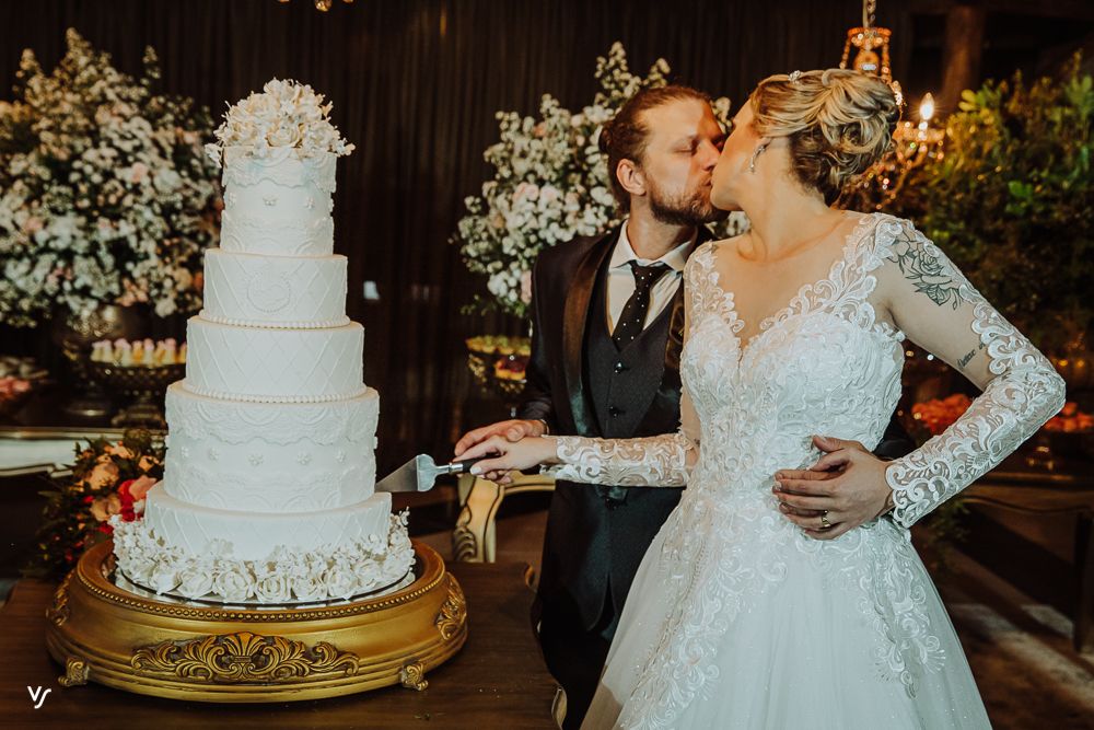 CASAMENTO NA ASSOCIAÇÃO DA PORCELANA SCHMIDT-SC - 3 - 63