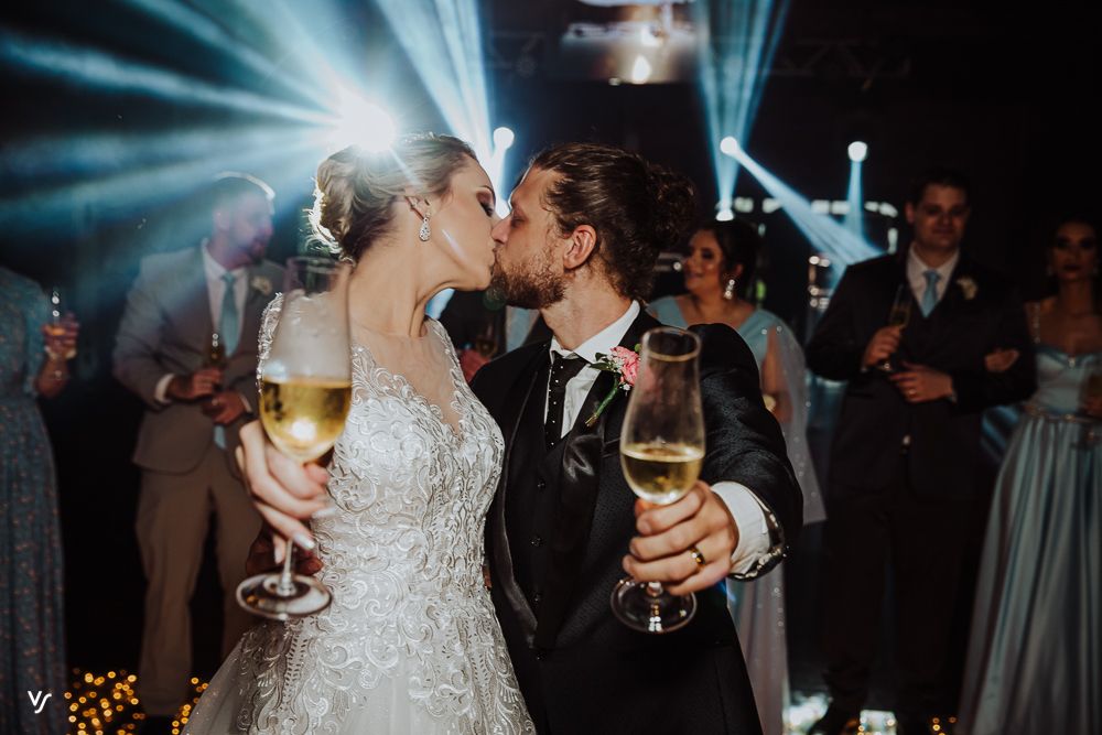 CASAMENTO NA ASSOCIAÇÃO DA PORCELANA SCHMIDT-SC - 3 - 62