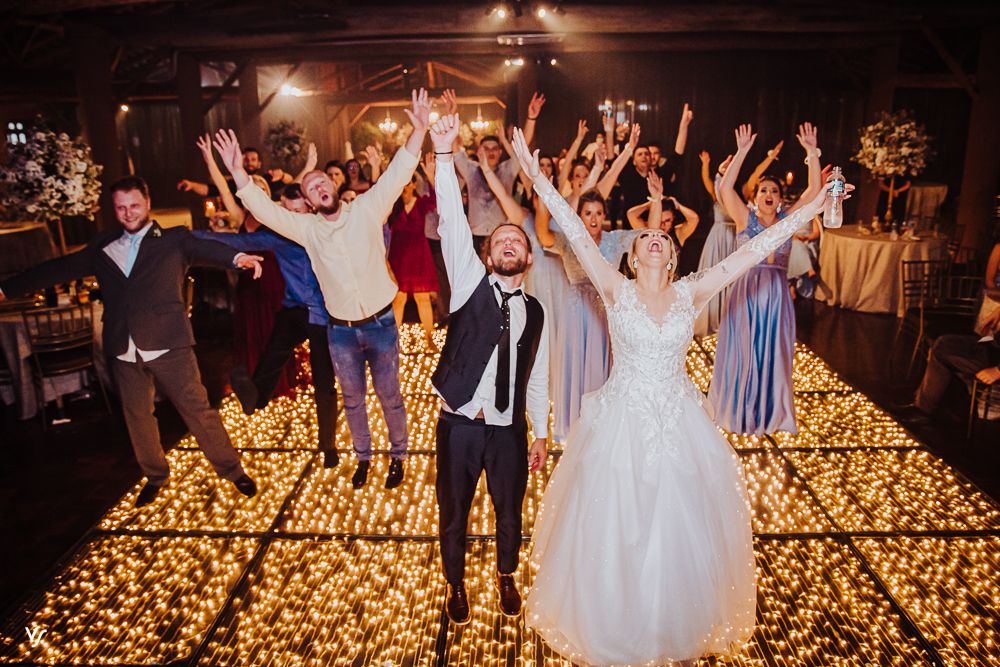 CASAMENTO NA ASSOCIAÇÃO DA PORCELANA SCHMIDT-SC - 3 - 77