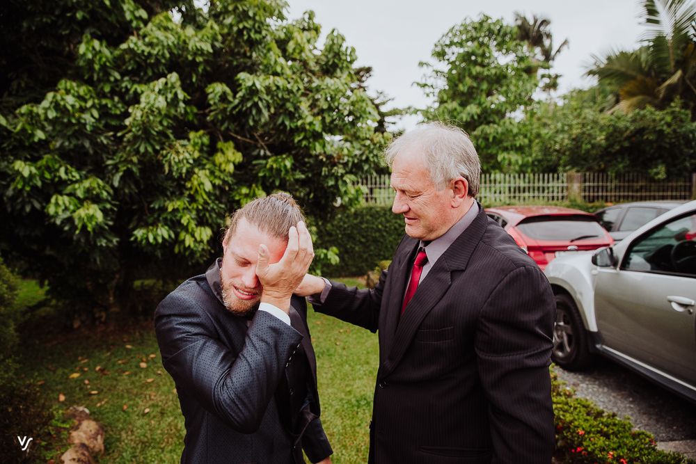 CASAMENTO NA ASSOCIAÇÃO DA PORCELANA SCHMIDT-SC - 3 - 21