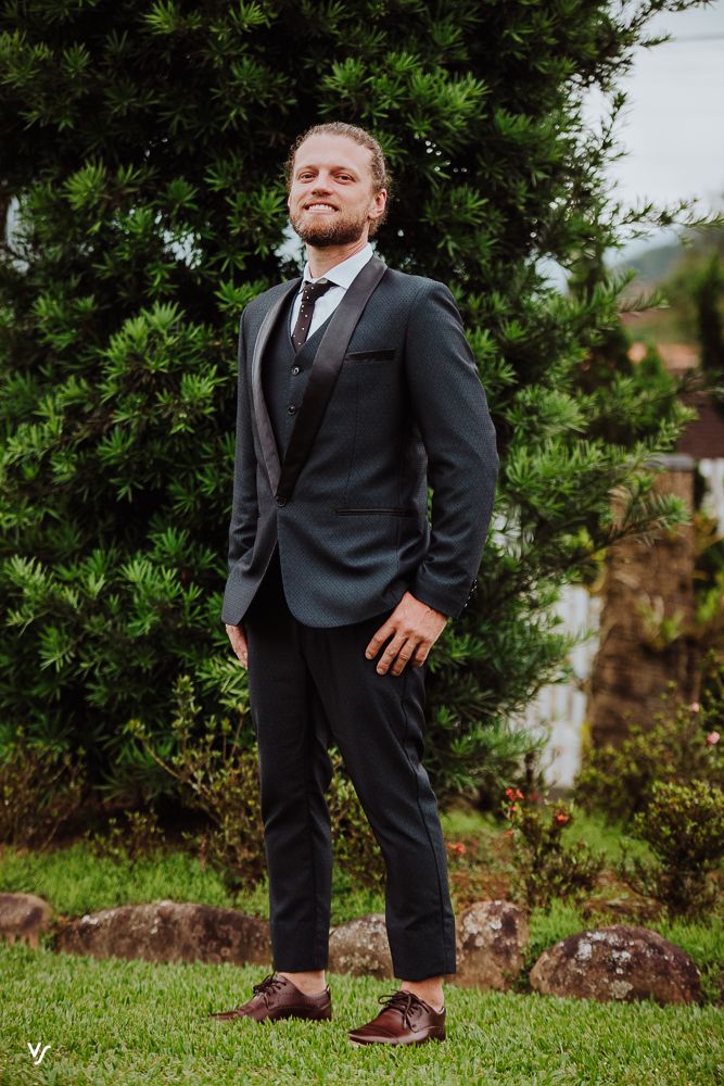 CASAMENTO NA ASSOCIAÇÃO DA PORCELANA SCHMIDT-SC - 3 - 22