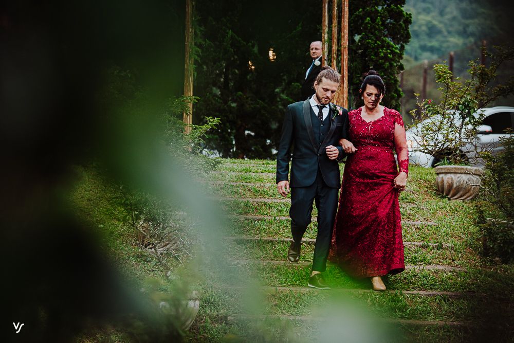 CASAMENTO NA ASSOCIAÇÃO DA PORCELANA SCHMIDT-SC - 3 - 28