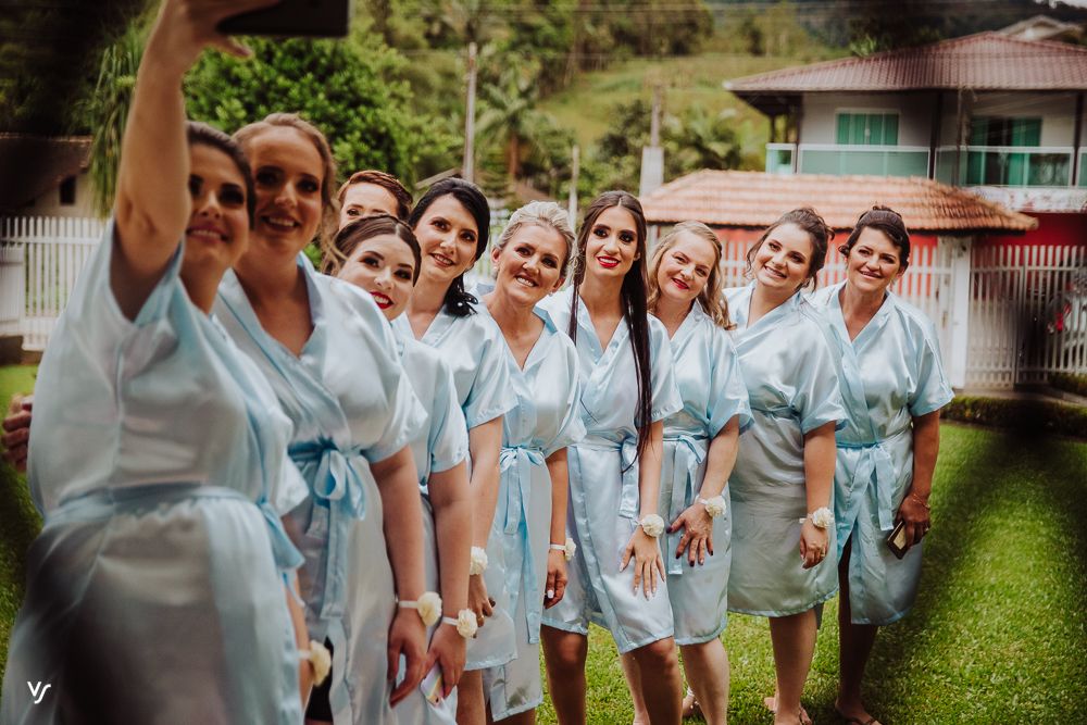CASAMENTO NA ASSOCIAÇÃO DA PORCELANA SCHMIDT-SC - 3 - 10