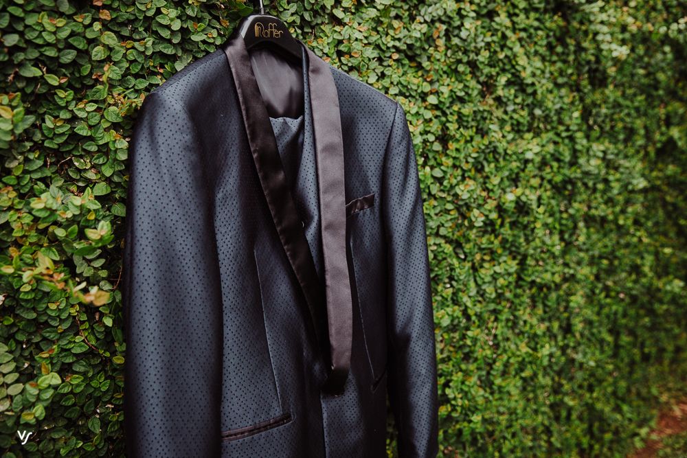 CASAMENTO NA ASSOCIAÇÃO DA PORCELANA SCHMIDT-SC - 3 - 14