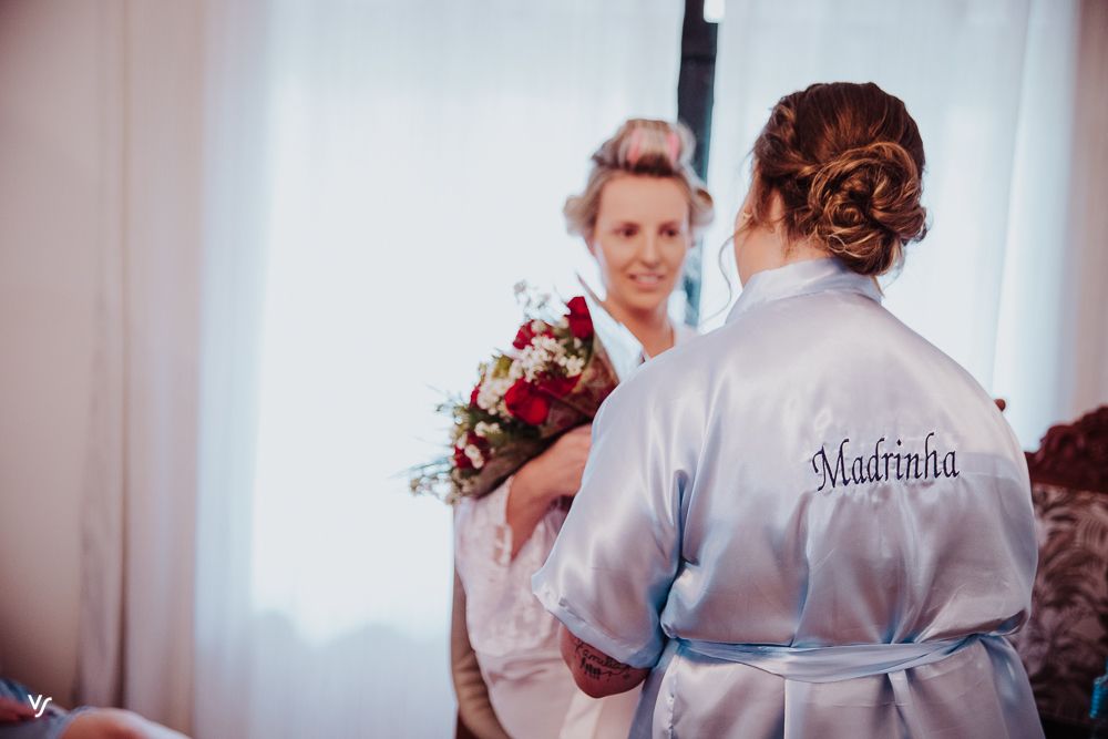 CASAMENTO NA ASSOCIAÇÃO DA PORCELANA SCHMIDT-SC - 3 - 8