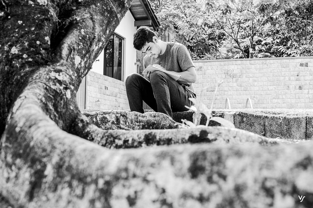 Casamento no Artsul Eventos, Blumenau-SC, Dani e Joabe - 3 - 0