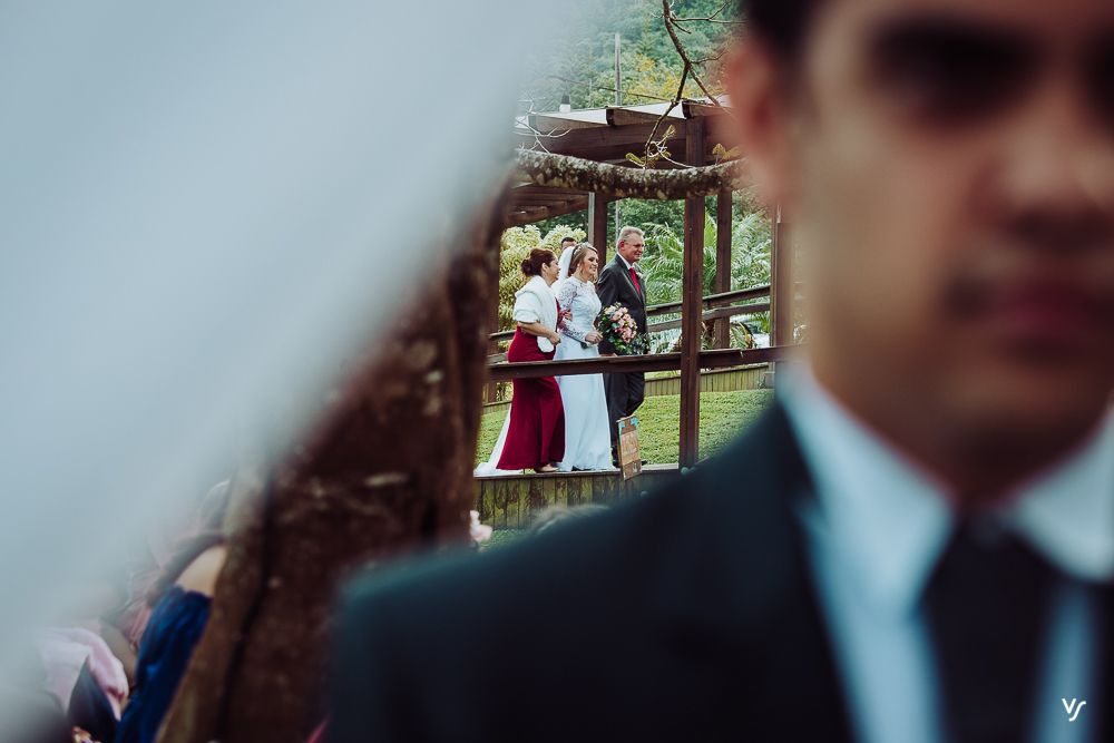 Casamento no Artsul Eventos, Blumenau-SC, Dani e Joabe - 3 - 14