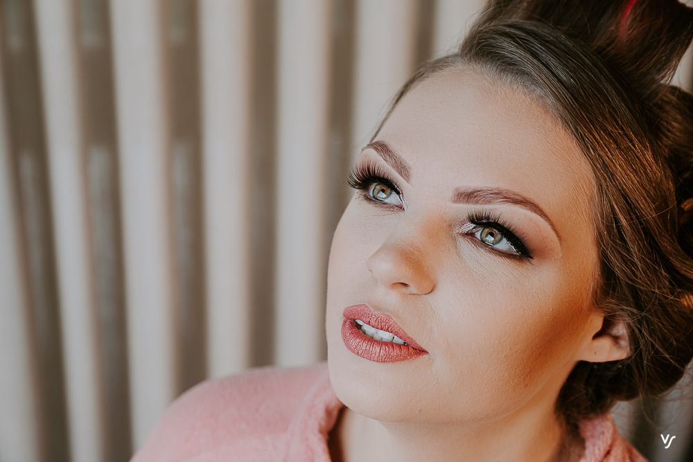 Casamento no Artsul Eventos, Blumenau-SC, Dani e Joabe - 3 - 1