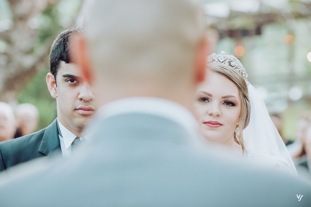 Casamento no Artsul Eventos, Blumenau-SC, Dani e Joabe - 3 - 20