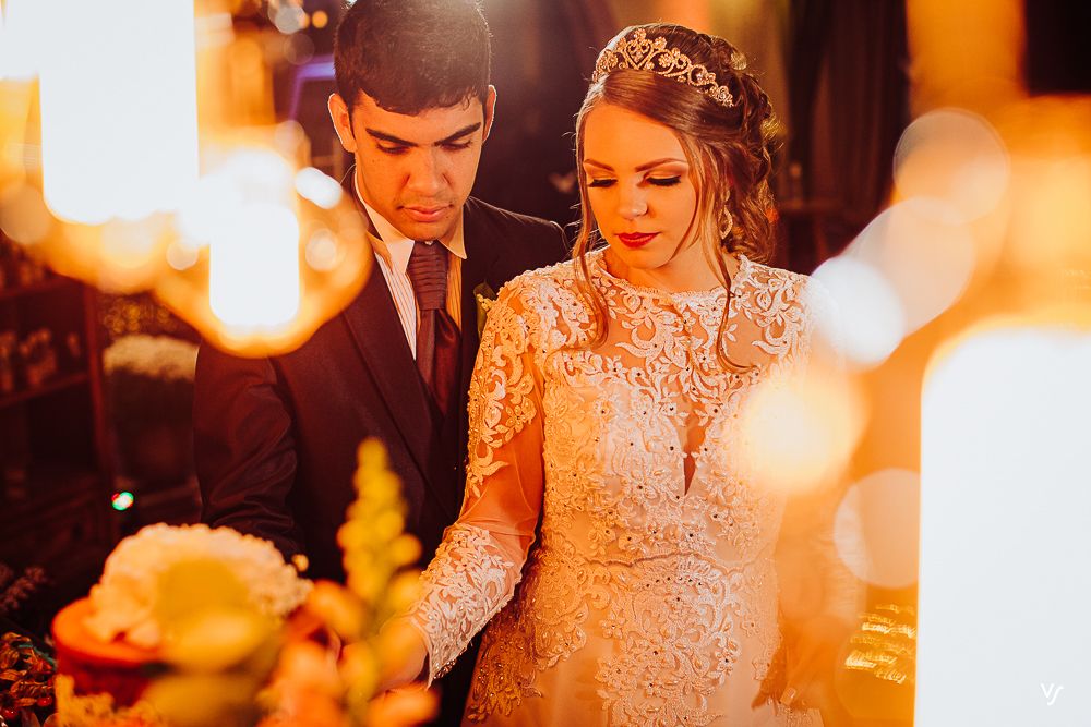 Casamento no Artsul Eventos, Blumenau-SC, Dani e Joabe - 3 - 34