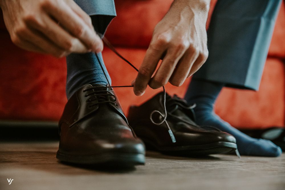 Casamento na capela Santo Antônio Blumenau-SC, Luana e Jonas - 3 - 9