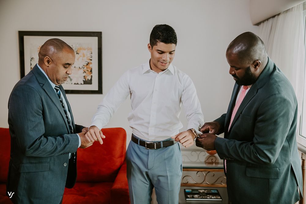 Casamento na capela Santo Antônio Blumenau-SC, Luana e Jonas - 3 - 16