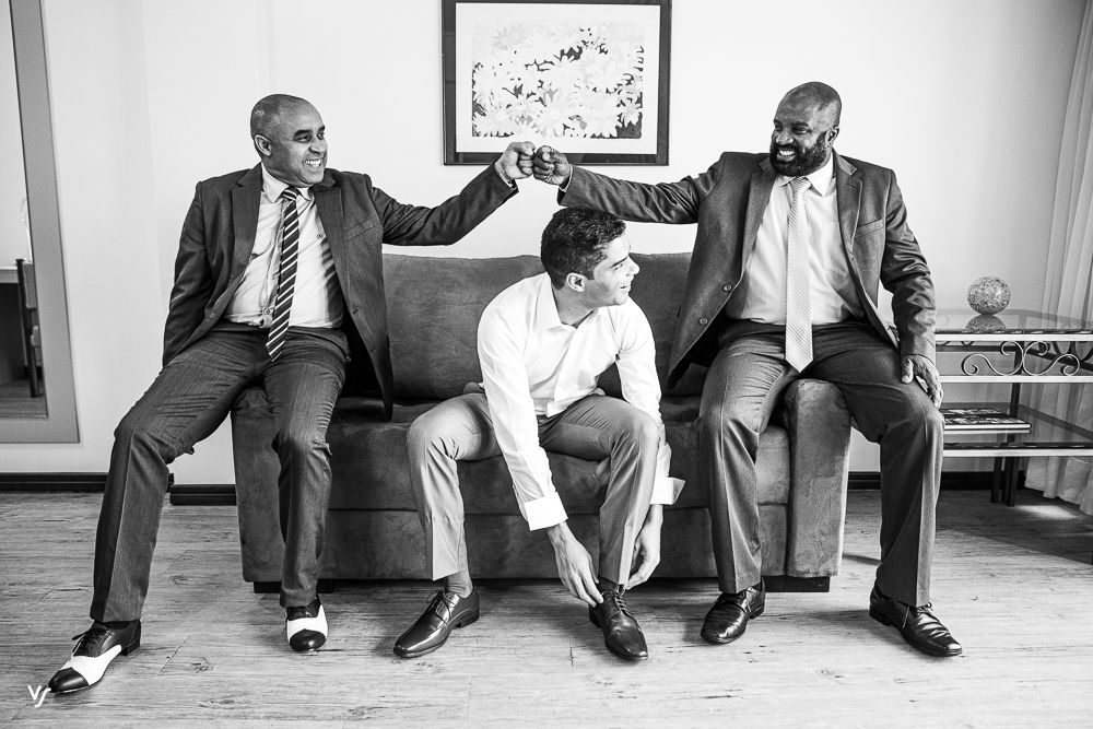 Casamento na capela Santo Antônio Blumenau-SC, Luana e Jonas - 3 - 11