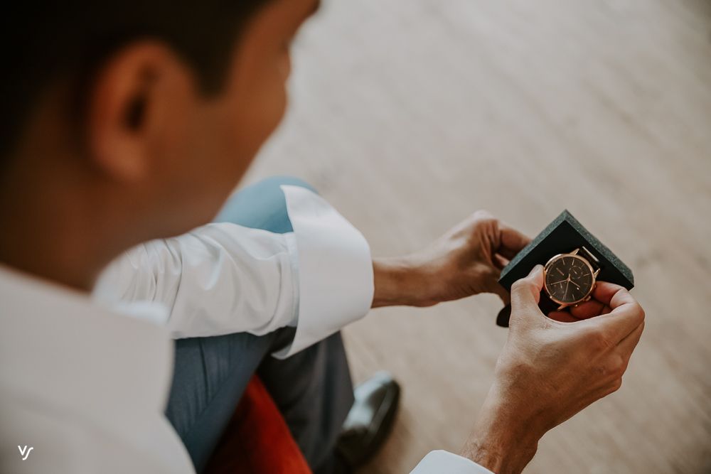 Casamento na capela Santo Antônio Blumenau-SC, Luana e Jonas - 3 - 14