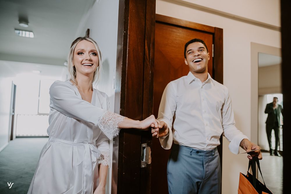 Casamento na capela Santo Antônio Blumenau-SC, Luana e Jonas - 3 - 12