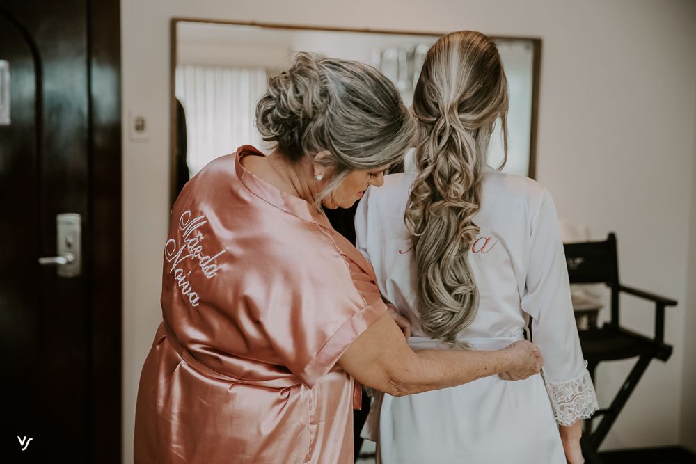 Casamento na capela Santo Antônio Blumenau-SC, Luana e Jonas - 3 - 18