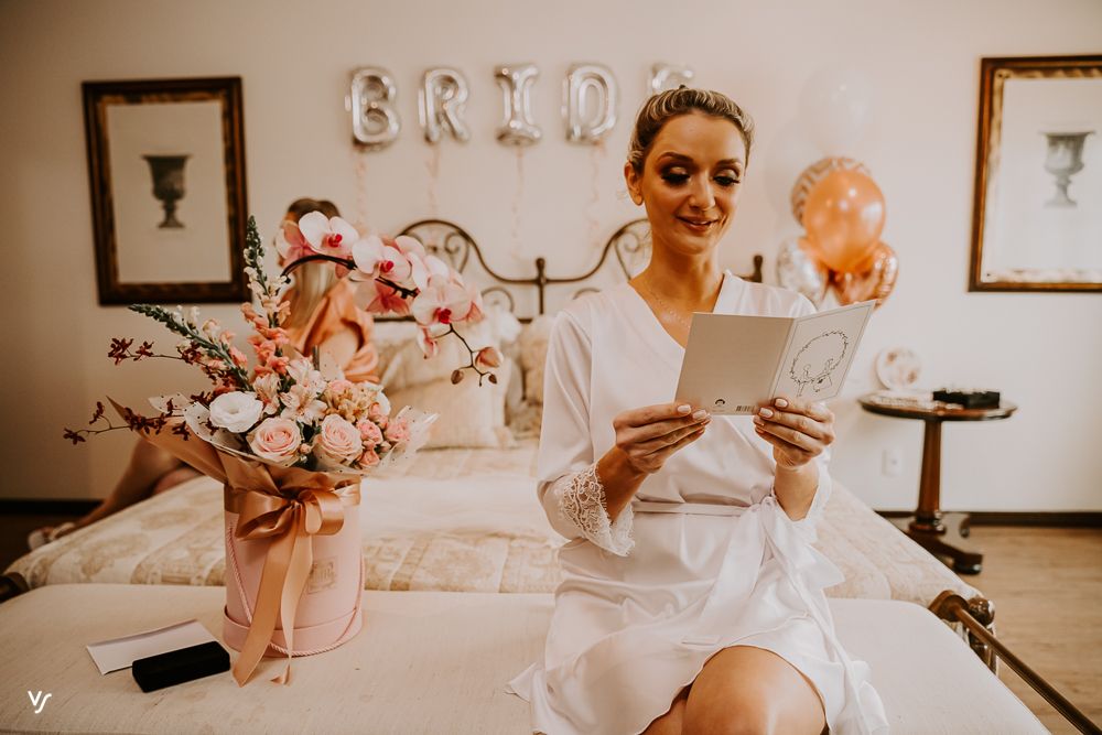 Casamento na capela Santo Antônio Blumenau-SC, Luana e Jonas - 3 - 6