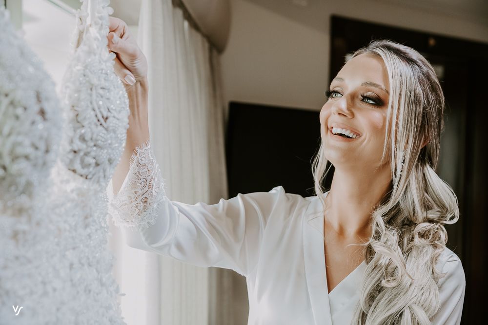 Casamento na capela Santo Antônio Blumenau-SC, Luana e Jonas - 3 - 19