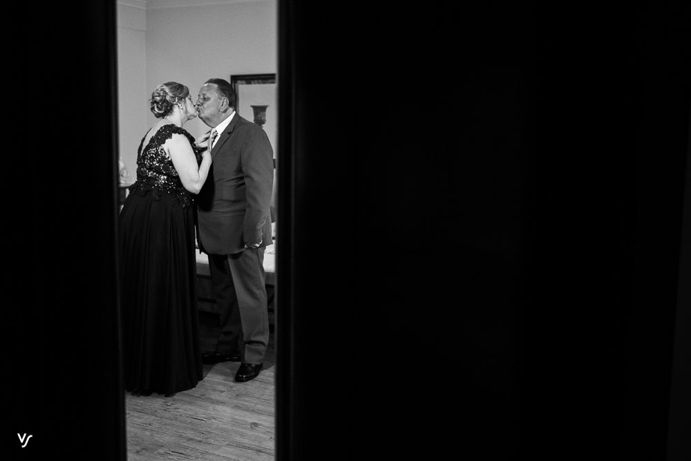 Casamento na capela Santo Antônio Blumenau-SC, Luana e Jonas - 3 - 22