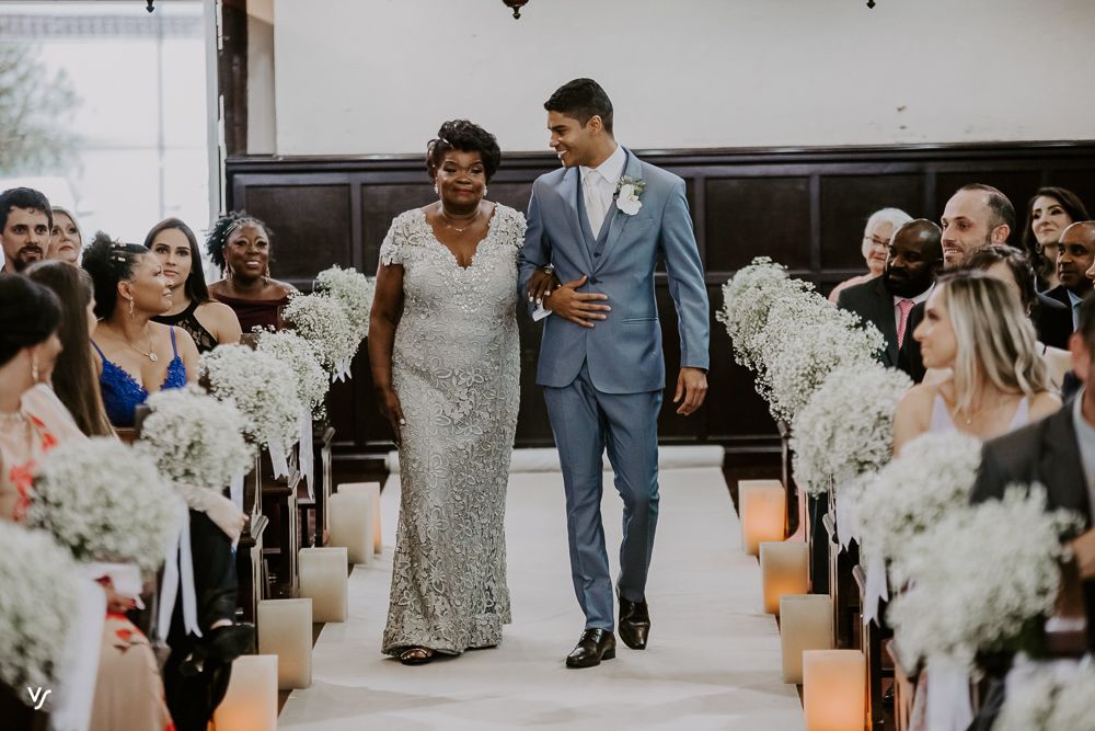 Casamento na capela Santo Antônio Blumenau-SC, Luana e Jonas - 3 - 26