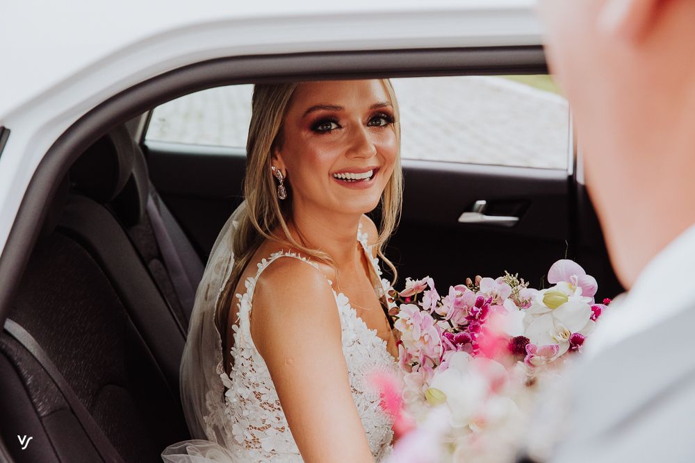 Casamento na capela Santo Antônio Blumenau-SC, Luana e Jonas - 3 - 31