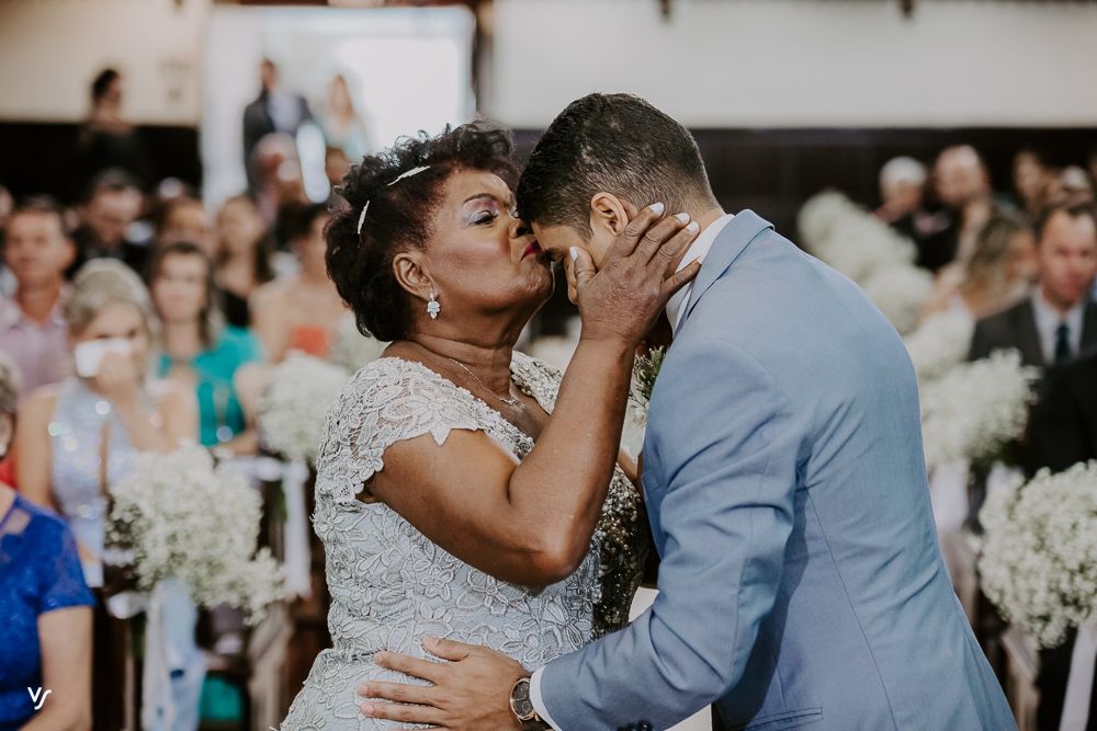 Casamento na capela Santo Antônio Blumenau-SC, Luana e Jonas - 3 - 28
