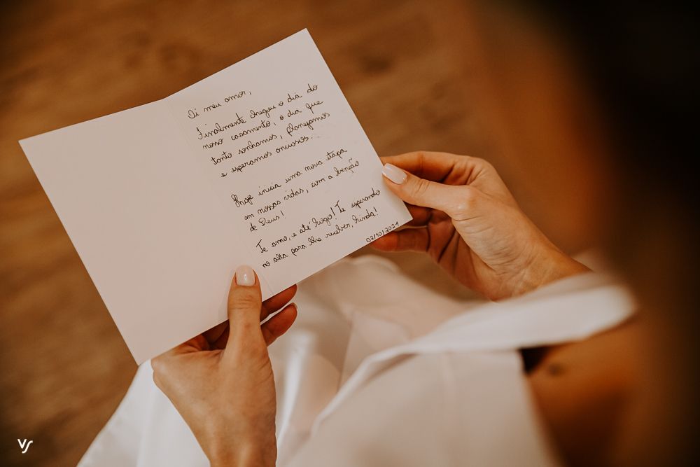 Casamento na capela Santo Antônio Blumenau-SC, Luana e Jonas - 3 - 7