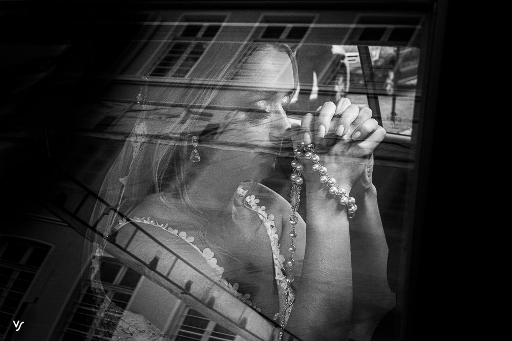 Casamento na capela Santo Antônio Blumenau-SC, Luana e Jonas - 3 - 29