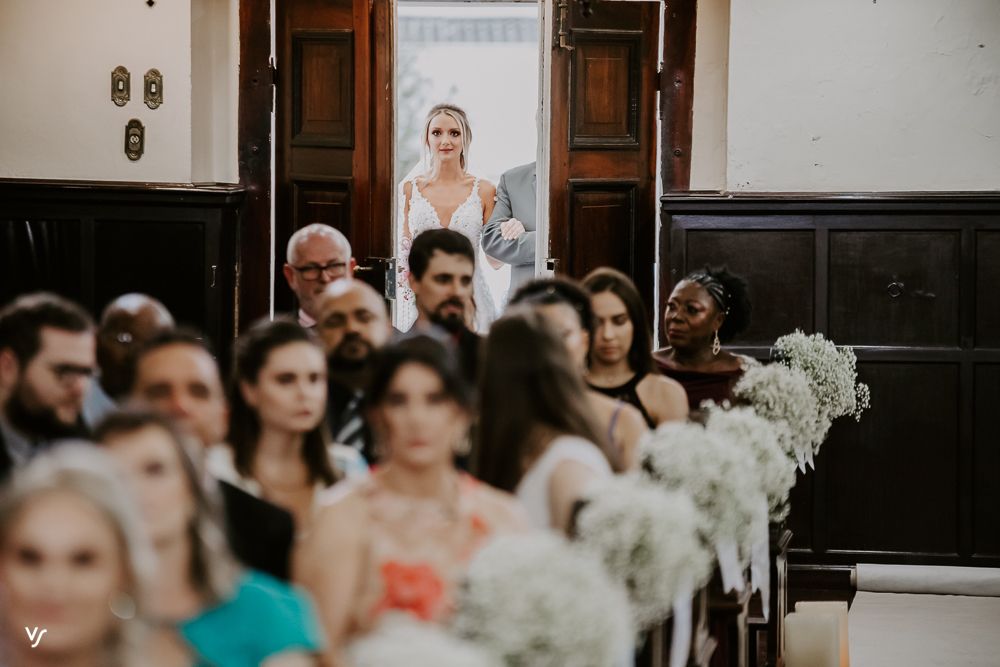 Casamento na capela Santo Antônio Blumenau-SC, Luana e Jonas - 3 - 33