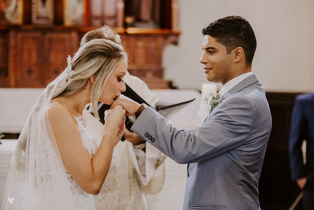 Casamento na capela Santo Antônio Blumenau-SC, Luana e Jonas - 3 - 43