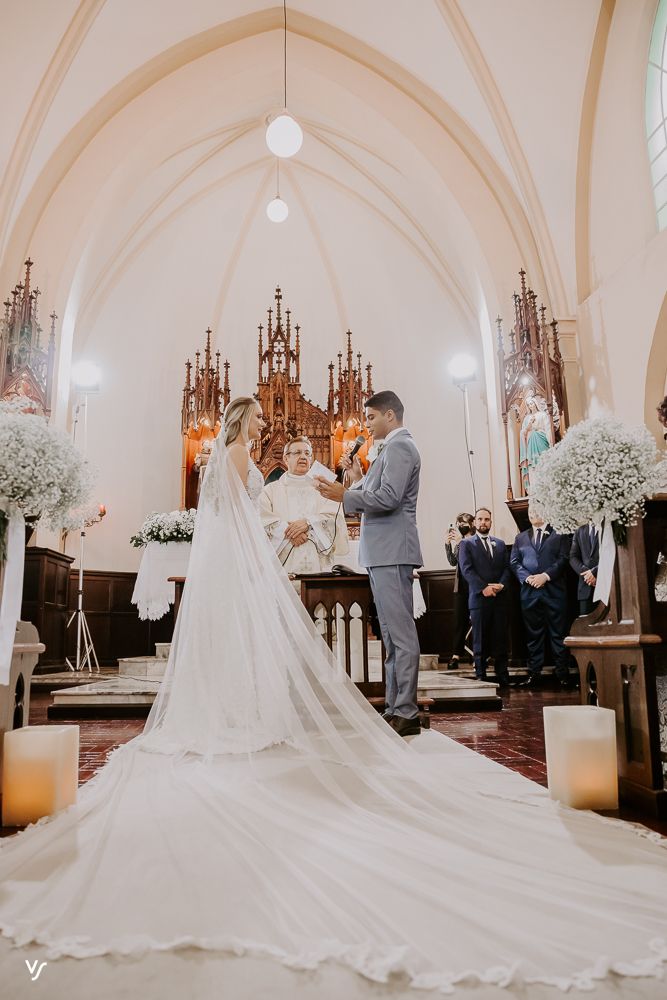 Casamento na capela Santo Antônio Blumenau-SC, Luana e Jonas - 3 - 38
