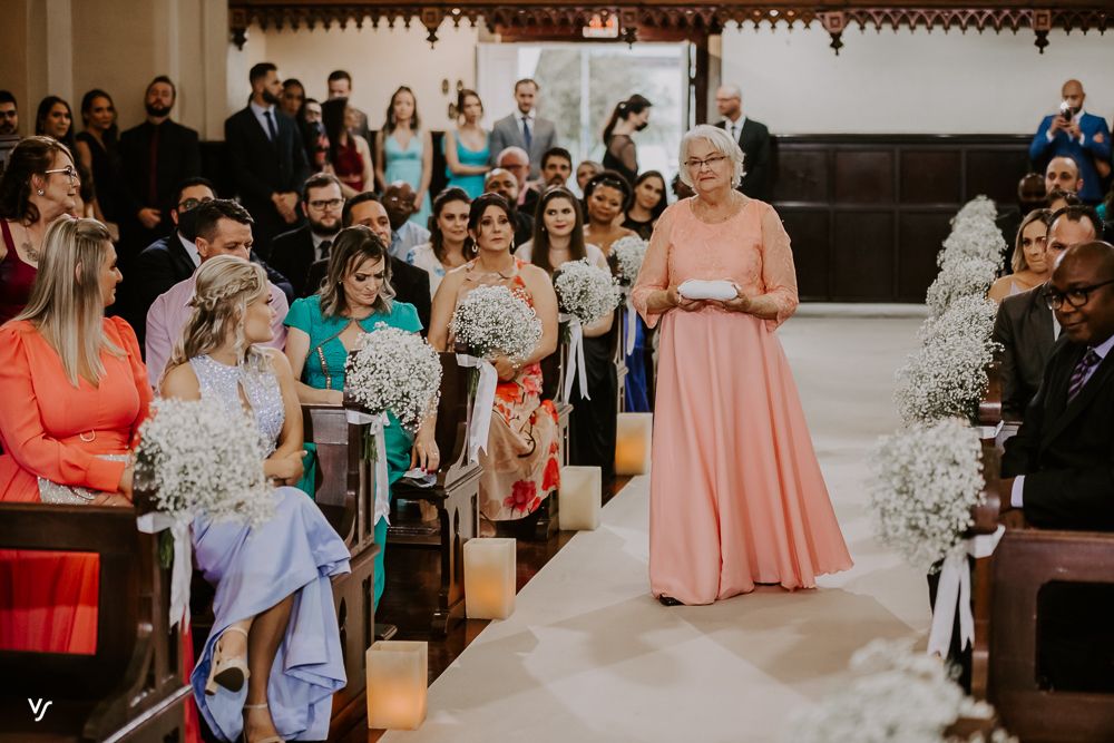 Casamento na capela Santo Antônio Blumenau-SC, Luana e Jonas - 3 - 40