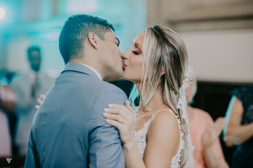 Casamento na capela Santo Antônio Blumenau-SC, Luana e Jonas - 3 - 45
