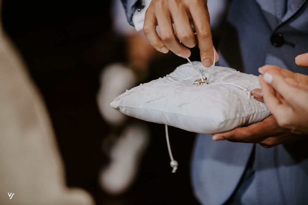 Casamento na capela Santo Antônio Blumenau-SC, Luana e Jonas - 3 - 41