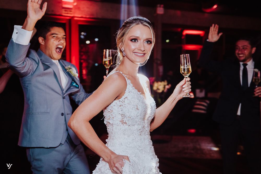 Casamento na capela Santo Antônio Blumenau-SC, Luana e Jonas - 3 - 53