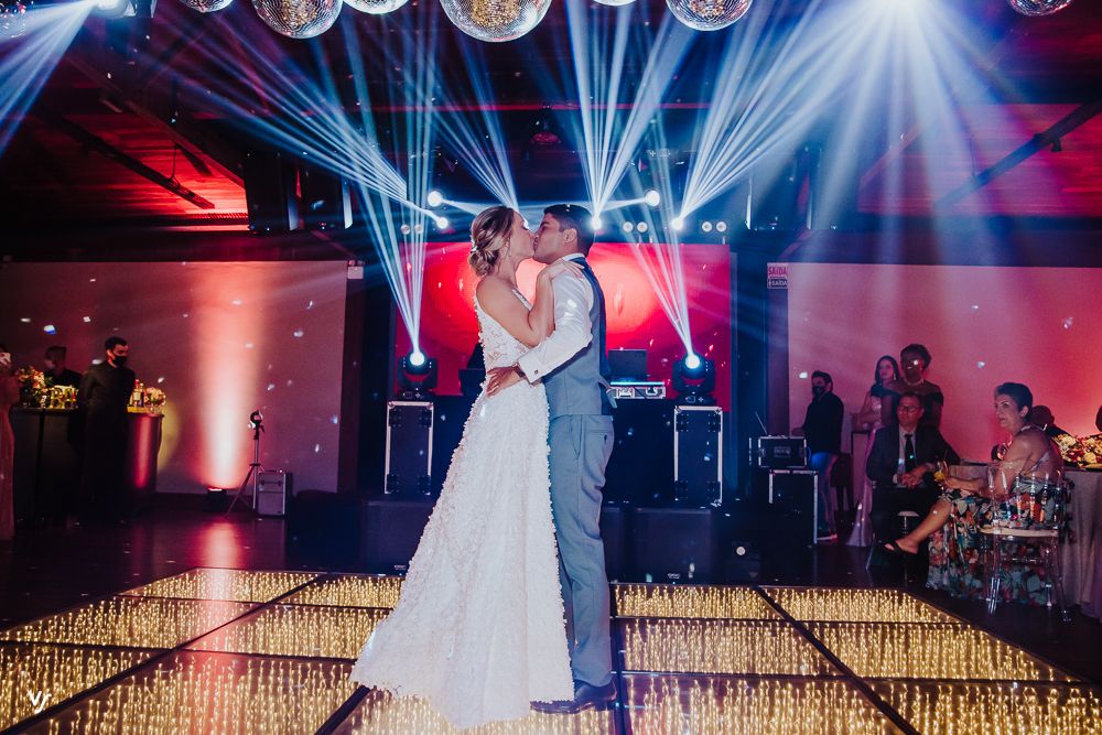 Casamento na capela Santo Antônio Blumenau-SC, Luana e Jonas - 3 - 62