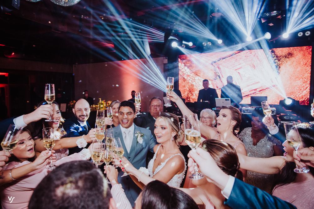 Casamento na capela Santo Antônio Blumenau-SC, Luana e Jonas - 3 - 54