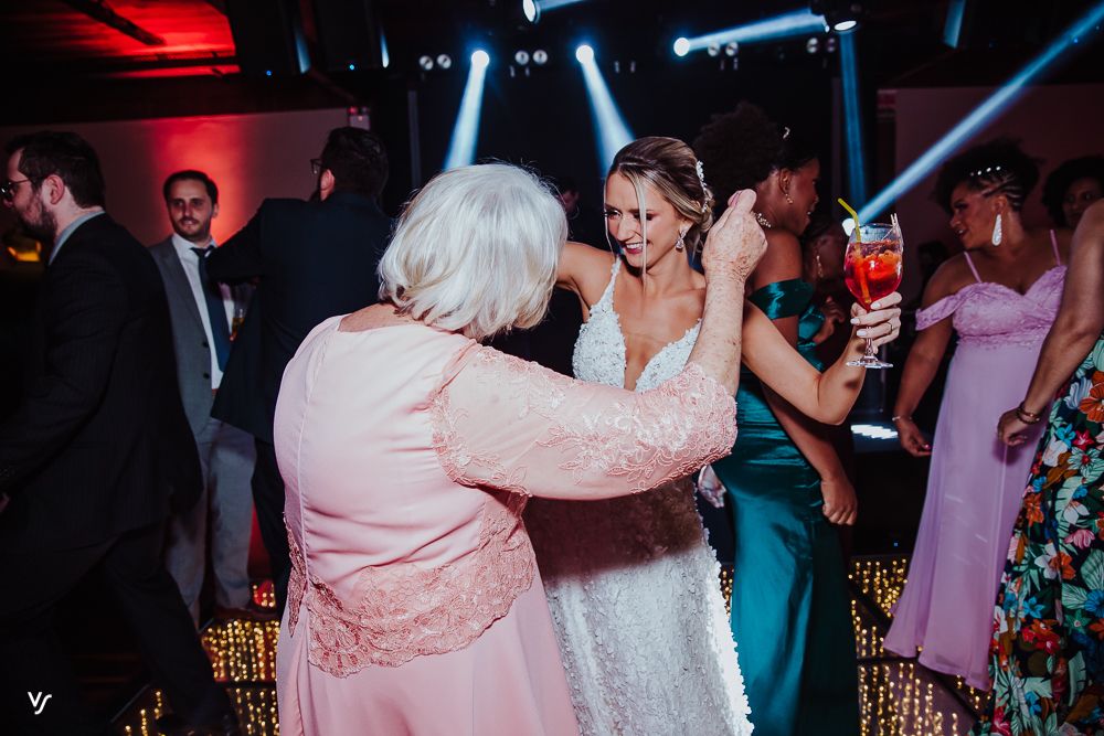 Casamento na capela Santo Antônio Blumenau-SC, Luana e Jonas - 3 - 64
