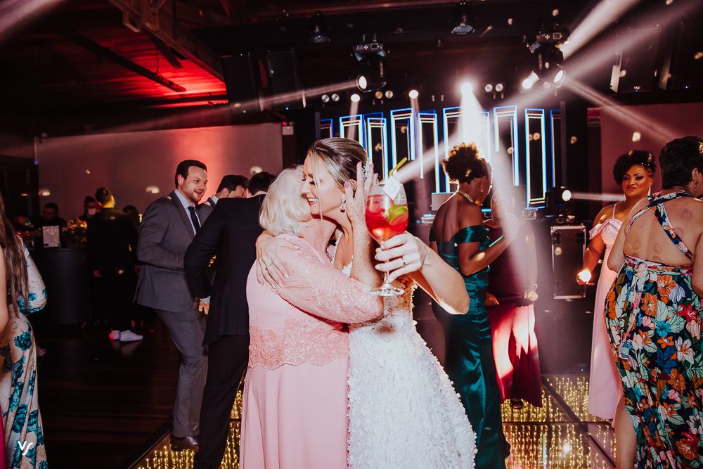 Casamento na capela Santo Antônio Blumenau-SC, Luana e Jonas - 3 - 65