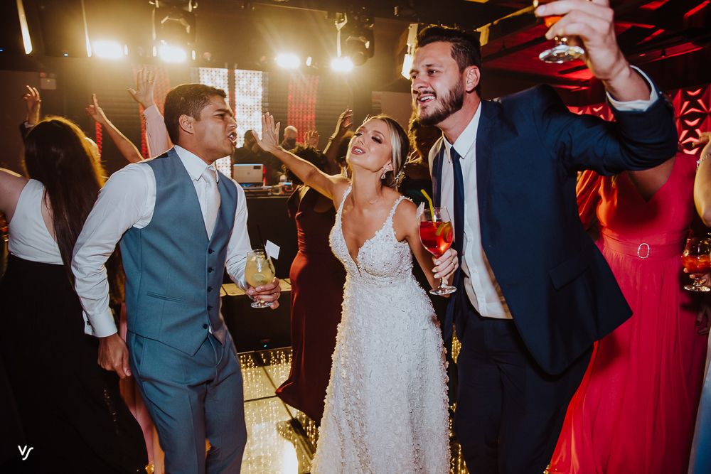 Casamento na capela Santo Antônio Blumenau-SC, Luana e Jonas - 3 - 66