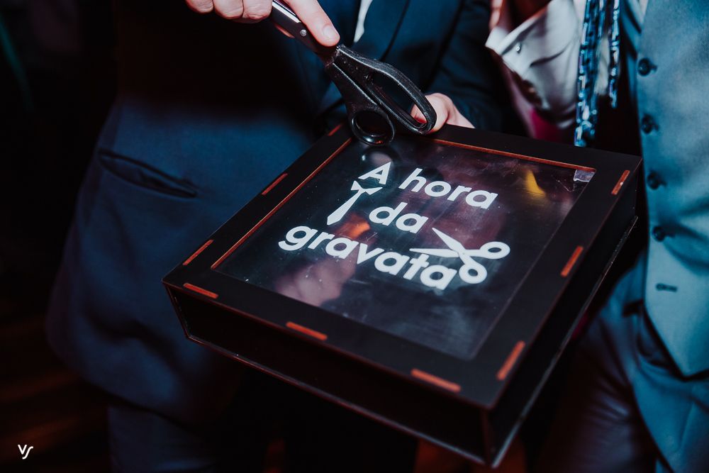 Casamento na capela Santo Antônio Blumenau-SC, Luana e Jonas - 3 - 67