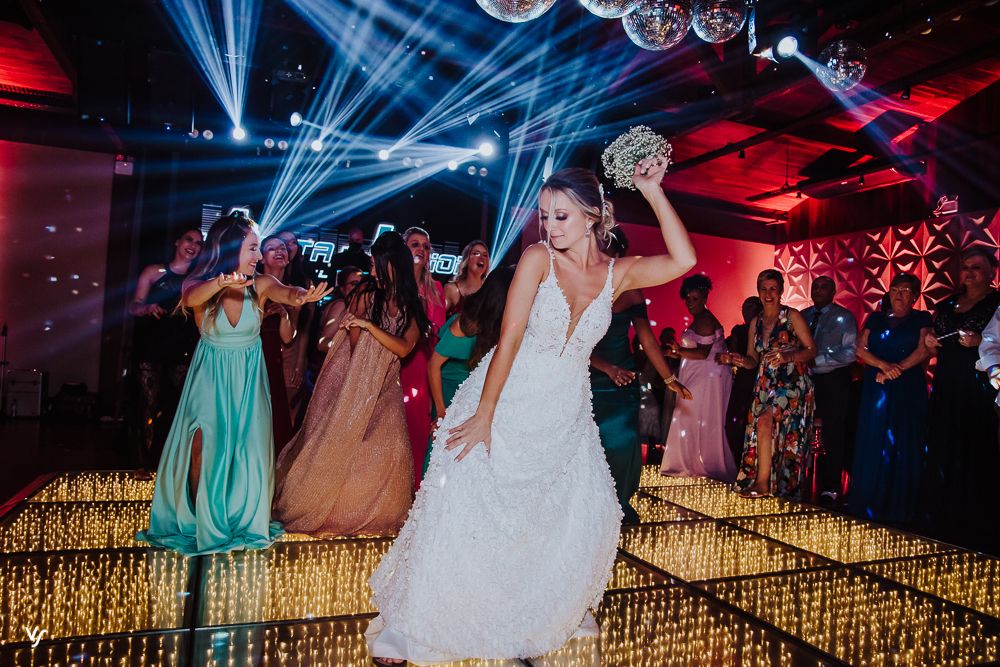 Casamento na capela Santo Antônio Blumenau-SC, Luana e Jonas - 3 - 72